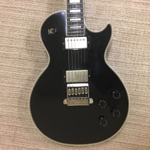 Evertune gibson sale