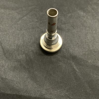 Giardinelli - New York Symphony T 88H Trombone Mouthpiece