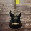 Fender Stratacoustic Electric Guitar (Ontario,CA)