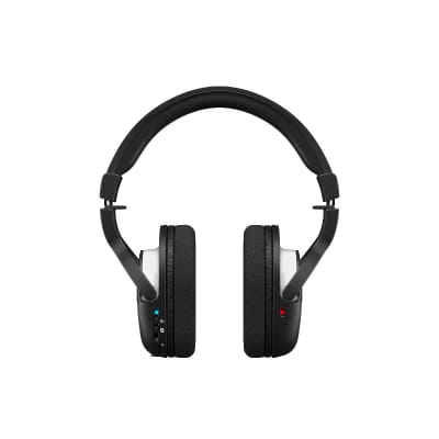 Yamaha YH-WL500 Wireless Headphones image 3