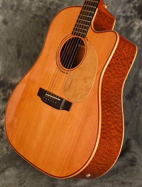 Alvarez mmy1 discount