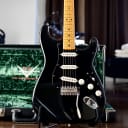 Fender Custom Shop David Gilmour  Stratocaster NOS 2009