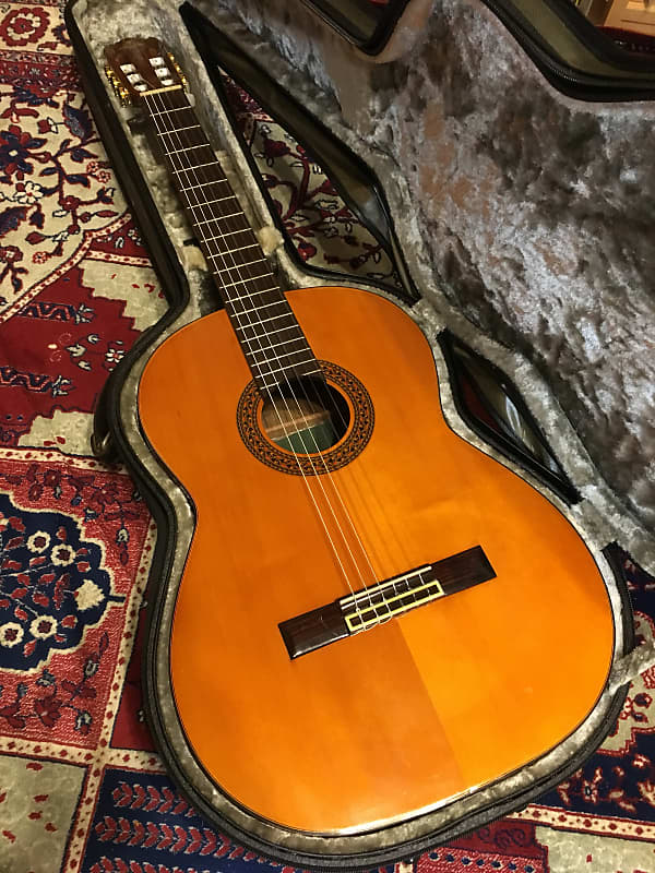 SEAGULL by M.Shiozaki:SD-85 Custom
