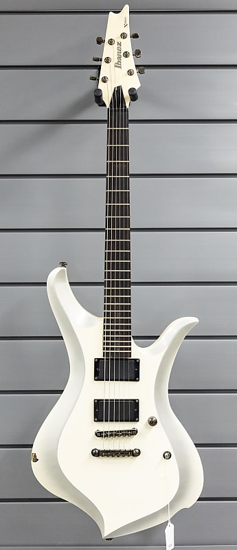 Ibanez xh300 online