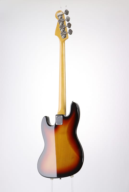 ★moon JB-LIMITED MJB-504 Relógio Montblanc Star Legacy Moonphase 42mm Limited Edition