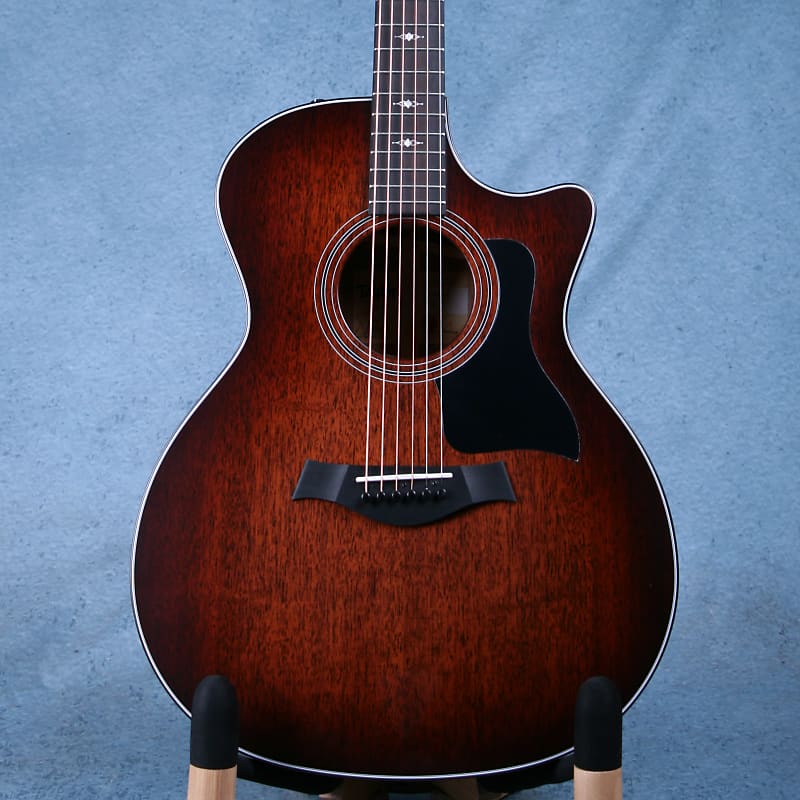 Taylor 324ce for sale best sale