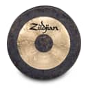 Zildjian 30" Orchestral Gong P0500