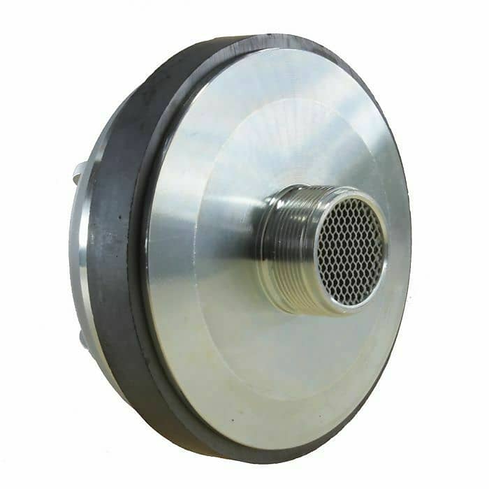 JBL / Selenium D220Ti Trio 1 JBL / Selenium D220Ti Trio 1