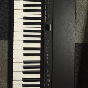 Yamaha p155 original price discount