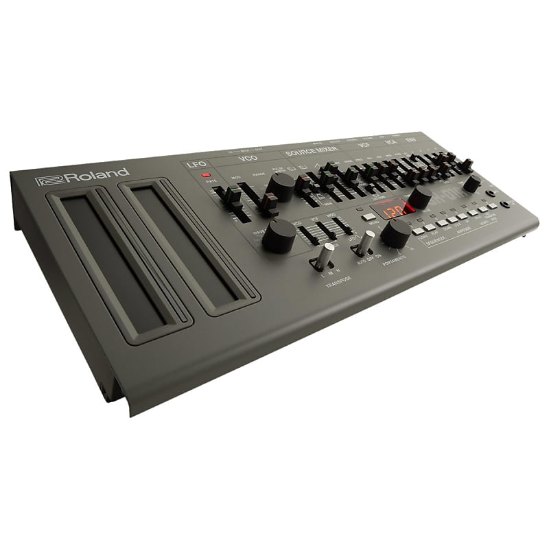 SH-01A Roland Boutique Roland image 1