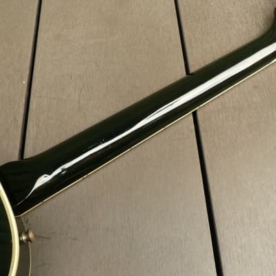 1973年頃 Greco（Gneco）LOGO EG360B GRECO EG360B Japan Vintage 1970's Electric Guitar | Reverb