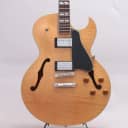Gibson ES-175 Figured Natural w/Tune-O-Machic MOD 2003