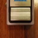 Ibanez CS-9 Vintage 80's Stereo Chorus MIJ Made In Japan Modulation Pedal