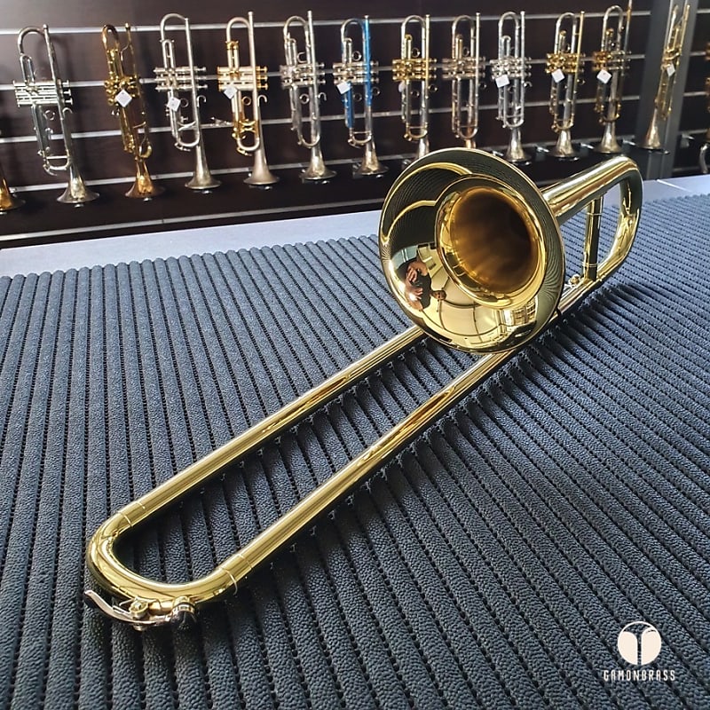 jupiter JS-314 トランペット jupiter JS-314 トランペット Jupiter Js-314 Trumpet | eBay