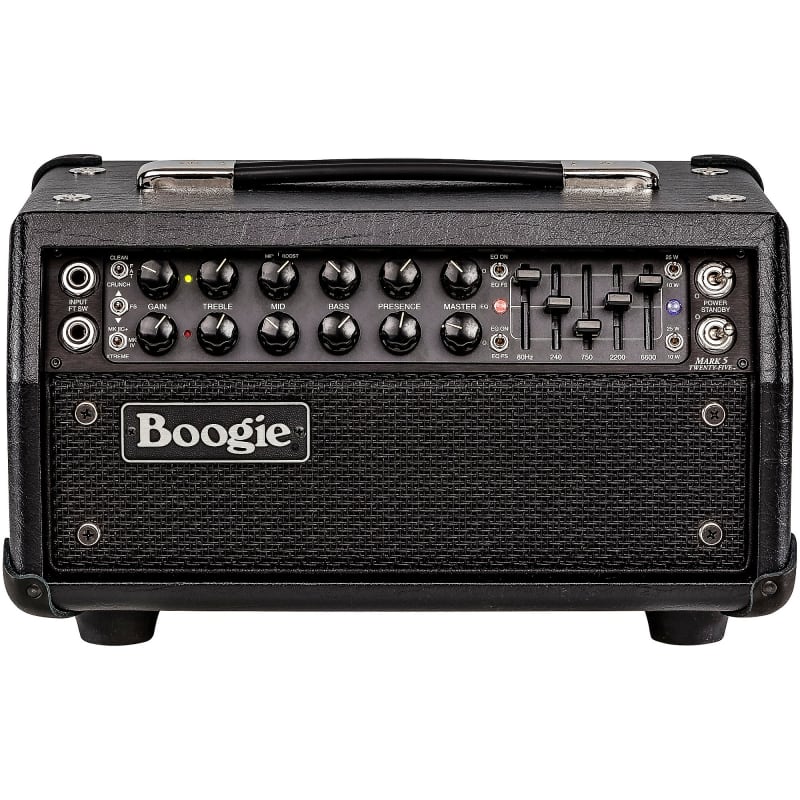 amp boogie 未発表ep 250枚限定 ショッピングオンライン - infratone.com