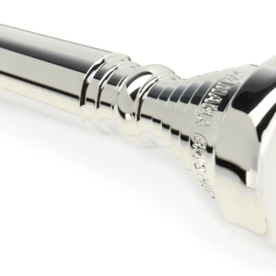 Yamaha TR-13A4a Trumpet Mouthpiece