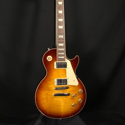Gibson Les Paul  2014 image 2