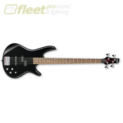 Aria Pro II RSB Formula 1986 Japan Electric Bass Guitar | Reverb