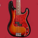 Fender Japan C.I.J. "P" series `62 Precision Bass Reissue