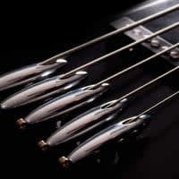 RML Innovations