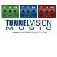 TunnelVision Music