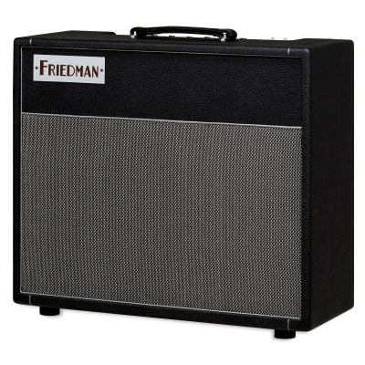 Friedman Twin Sister Combo for sale