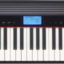 Roland GO:PIANO Digital Piano (GO-61PC)