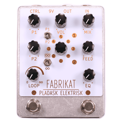【レア】 pladask elektrisk fabrikat【グラニュラー】 レア】 pladask elektrisk fabrikat【グラニュラー】