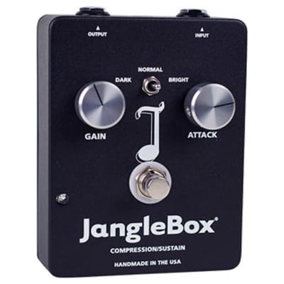 Reverb.com listing, price, conditions, and images for janglebox-jb3