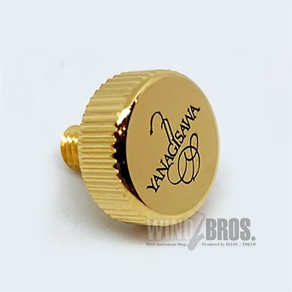 Yanagisawa YANY BooStar Yana/Selmer PGP