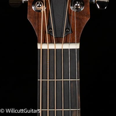 Taylor GS Mini-e Rosewood Plus (337) image 5
