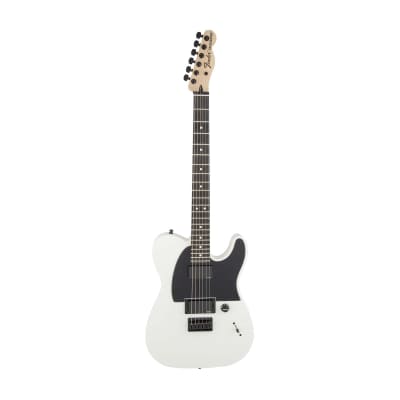 Fender Artist Series Jim Root Signature Telecaster | Reverb