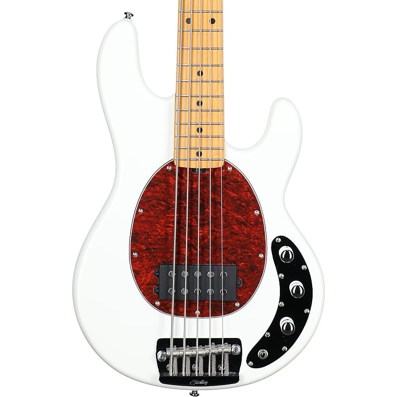 Sterling StingRay Classic Ray25CA | Reverb
