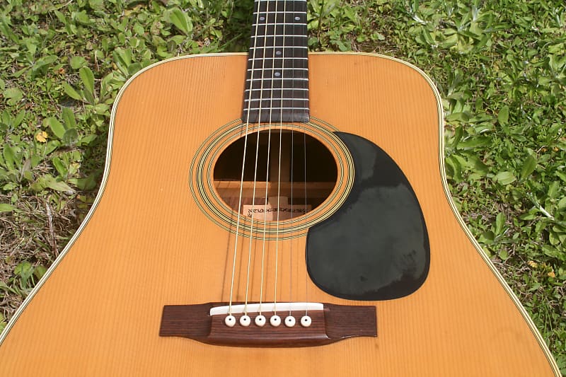 本物新品保証】 YASUMA NEW ANCE guitar MODEL No.750 ...