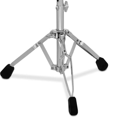 Pacific Drums 710T Tractor Double-Braced Drum Throne image 2