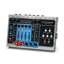 Electro Harmonix 45000 Looper
