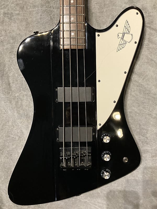 tokai サンダーバード ボルトオン tokai サンダーバード ボルトオン - メルカリ