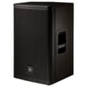 Electro-Voice ELX112 Passive PA Cabinet (Single) (Open Box)