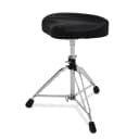 PDP Drums 800 Series PDDT810T Double-Braced Tractor-Top Drum Throne Stool