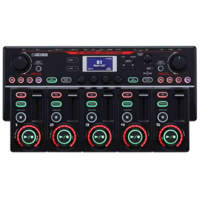 Amazon.co.jp: S3N SUPER FLUTTER V2a [ショートループ