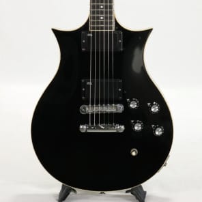 No.084521 JAPAN VINTAGE YAMAHA SX-800A BLK EX-