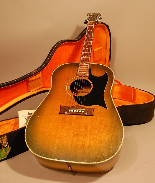 Grammer guitar for sale new arrivals