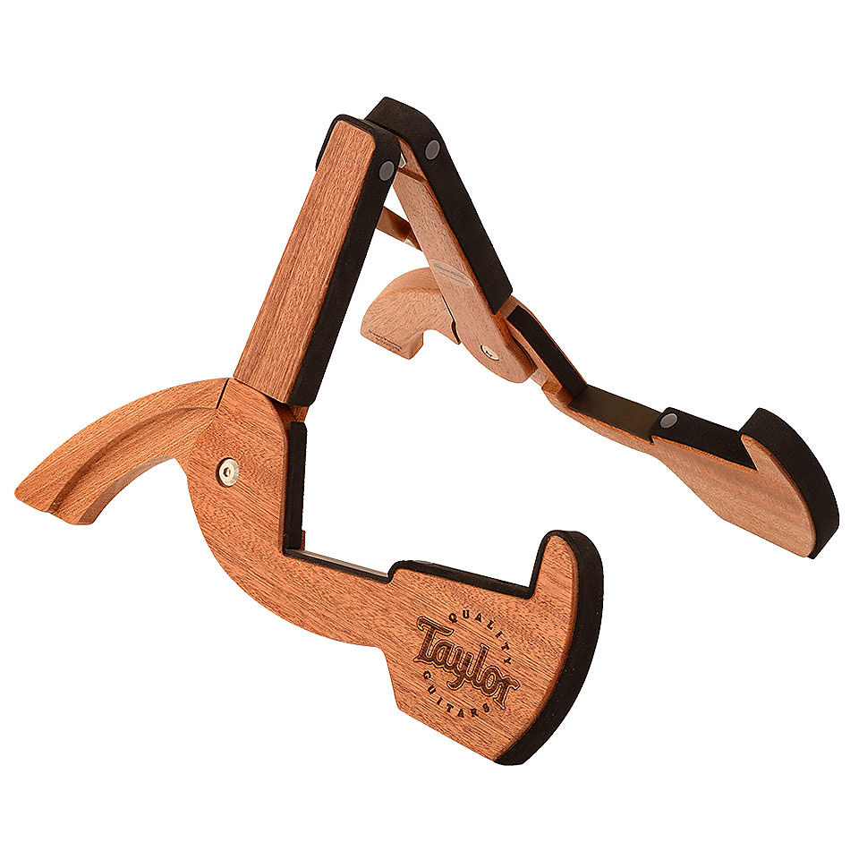 Travel clearance guitar stand
