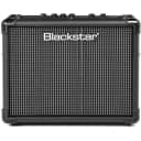 Blackstar ID:CORE Stereo 10 V2 10W 2x3 Guitar Combo