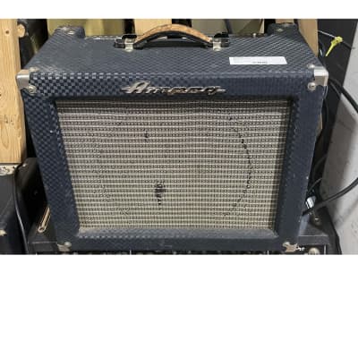 Ampeg Model J-12T Jet II 15-Watt 1x12