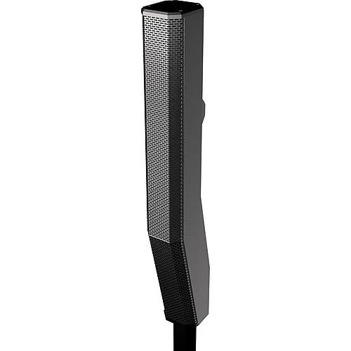 Electro-Voice - EVOLVE 50 - Portable PA Column Array - Black image 1