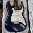 Fender Cory Wong Signature Stratocaster