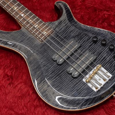 【new】PRS / Grainger 4 String Bass GB 4.225kg #00334806【GIB Yokohama】 for sale