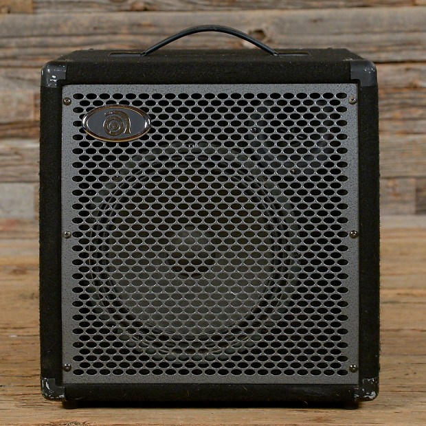 1x10 sales bass cab