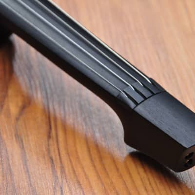 NS Design NXT Violin Amberburst image 10